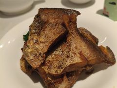 -忆家一宴(大木桥路旗舰店)