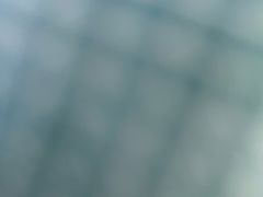 -富瑶大酒店(强工二街店)