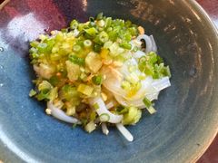 -南堂馆·新川菜(天府三街店)