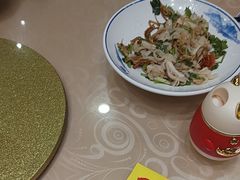 -章氏(车站北路店)