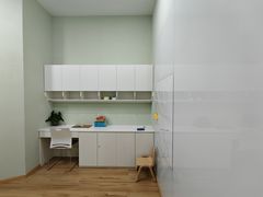 -培飞思维启蒙·益智游戏·科学探索(城西银泰店)
