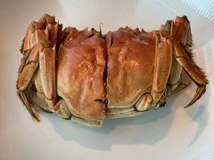 -上海小南国(正大店)