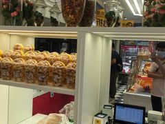 -味多美蛋糕(通州店)