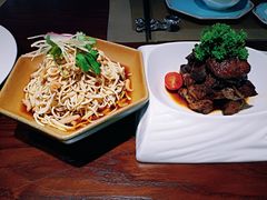 -童福兴·南京菜(老门东店)