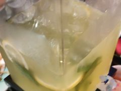 -路边边.炒菜烧烤.音乐餐厅(良乡长虹店)