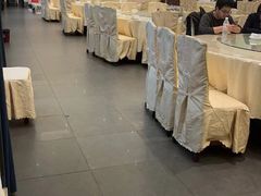 -健眺小海鲜(临海后山店)