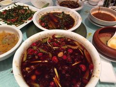 iphone_upload_pic-渝信川菜(工体店)