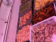 -红灯笼龙凤饭店(宁波老字号店)