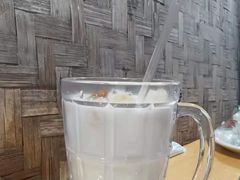 -多哥水傣味餐厅(司马巷店)