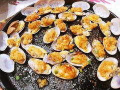 -靓靓蒸虾·头牌蒸虾(南山桂庙店)