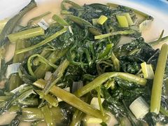 -威海渔村(静安旗舰店)