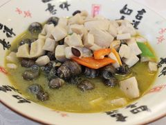 -西新饭店(城中店)