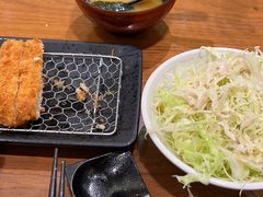 -胜博殿霸王树(嘉里中心店)