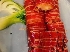 -点都德(北京路贰店)