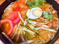 -正通记·哈尔滨烧烤·炭烤鸽子(七宝万科国际店)