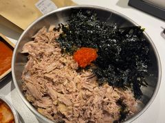 -HONGA HONGA雄家(曹路店)