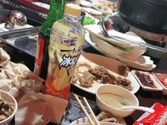 -领鲜风味花雕鸡(马端街店)