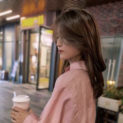 点击看大图 -美格丝M.G.S Hair Salon