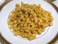 -蝶园·装修中(BFC外滩金融中心店)