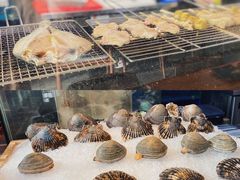 -山葵家居酒屋(天目里店)