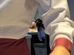 -海底捞火锅(威高广场店)