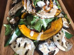 -铃木食堂(帽儿胡同店)