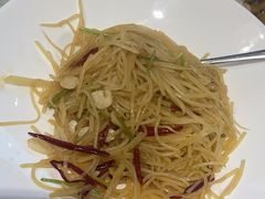 -品味居·首店·大连鲜活海鲜大连菜(东港店)