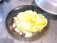 -回真楼(东门店)