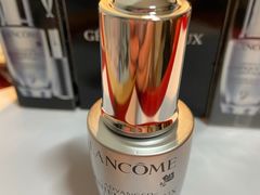 -日上免税店(三径路t3店)