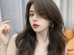 -紫荆广场·花漫里