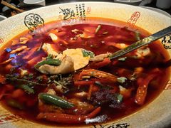 -陈麻婆豆腐(旗舰店)