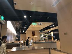 -海底捞火锅(龙湖北京大兴天街店)