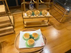 -凯逸轩·匠心粤菜(中城名仕汇店)