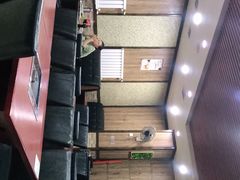 -长今家韩国料理(瑞景店)
