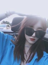 -简影造型·自选烫染接发salon