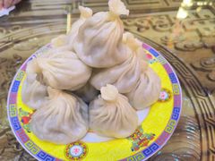 -宗巴雍姆藏餐府