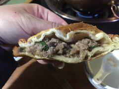 -陀岗美食·云南藏式特色餐厅