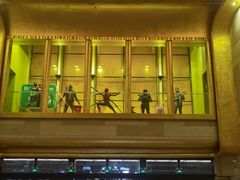 -大光明电影院(南京西路店)