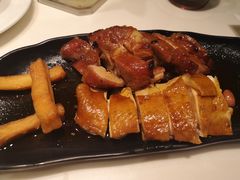 -太兴餐厅(东方广场分店)