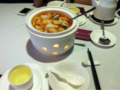 iphone_upload_pic-江南厨子·品苏杭(华润万象店)