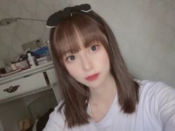 -AMO SALON男士形象