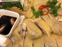 -朱仔记食府(江南大道店)