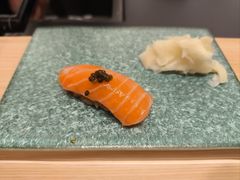 -小十Omakase(地王大厦店)