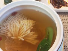 -鱼桥巷·美学川菜