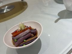 -老吉士(环贸iapm店)