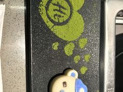 -海底捞火锅(枫蓝国际购物中心店)