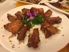 iphone_upload_pic-新海利(北岭店)
