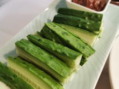 -鑫悦诚府·新鲁菜·餐厅(趵突泉店)