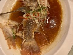 -顺峰(南二环店)