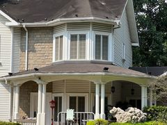 -J Create城市露营咖啡·简餐·宠物(上海动物园店)